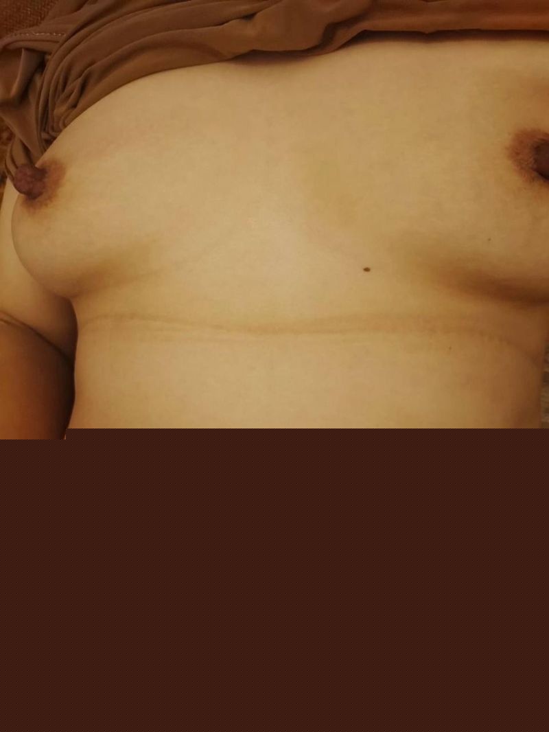 海角社区我的好大姨精彩作品5