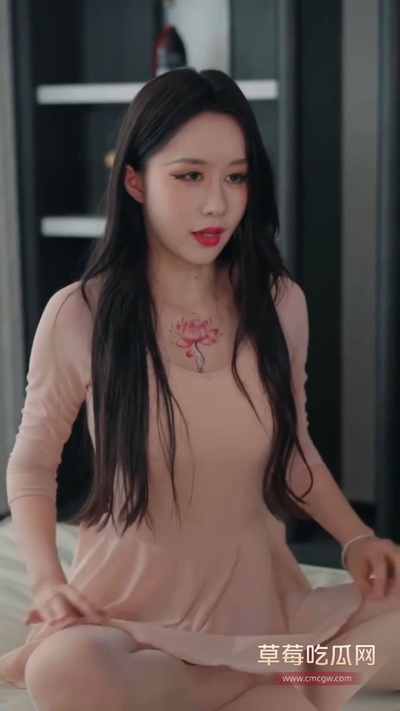 下山神医的绿帽针灸局 2