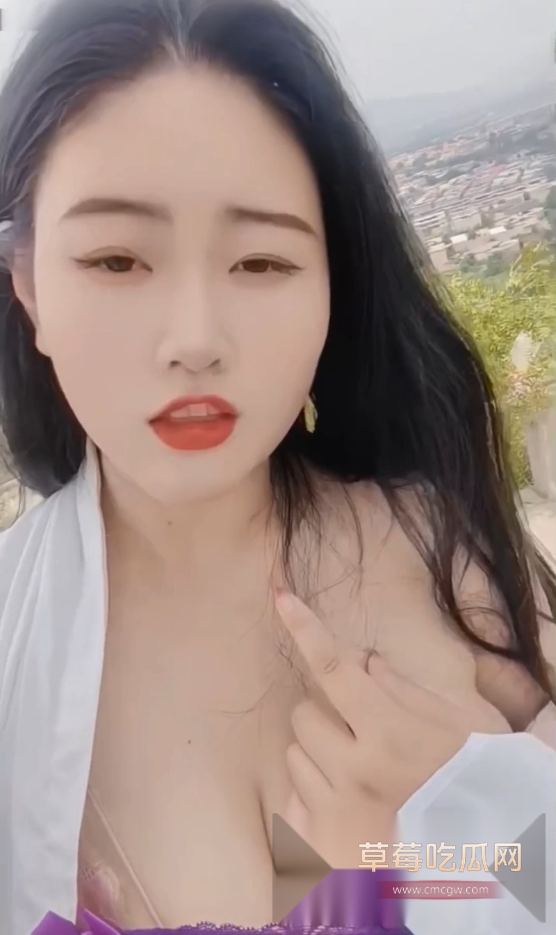 新晋素人博主娍新作曝光 1 新晋素人博主娍新作曝光 1