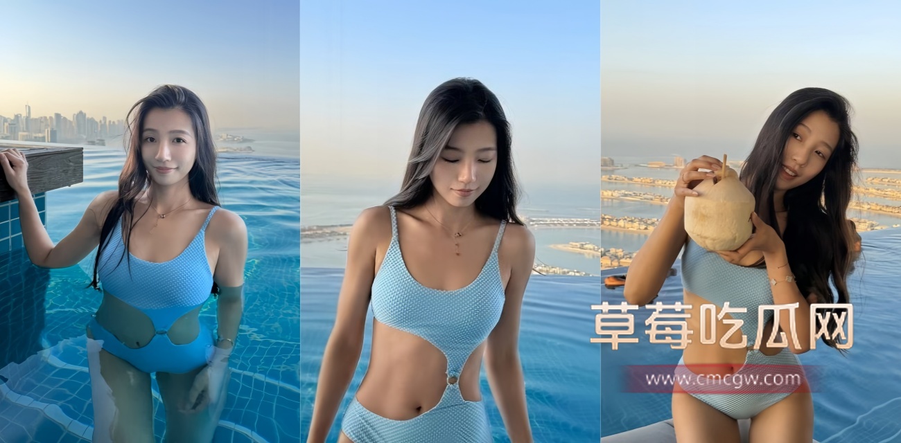 DemiFairyTW.jpg DemiFairyTW.jpg