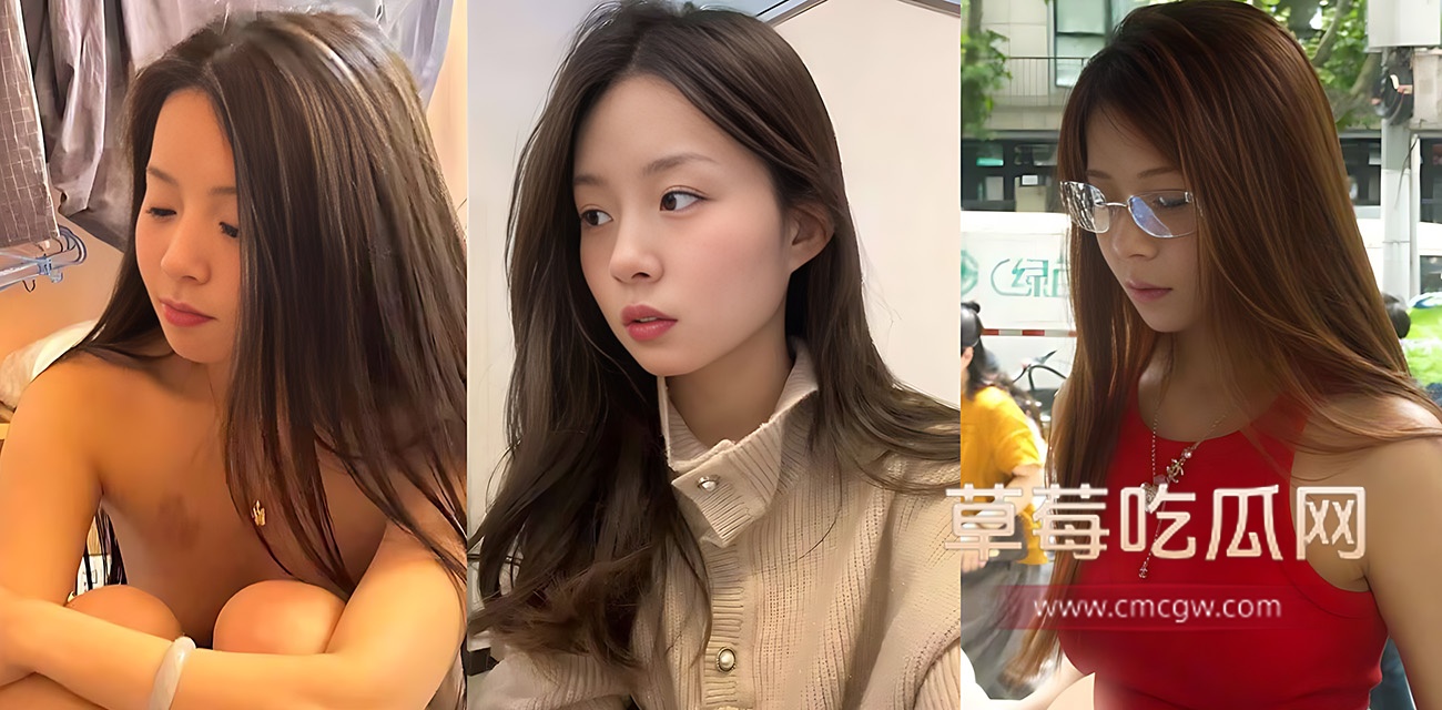 神 深圳第一深情.jpg 神 深圳第一深情.jpg