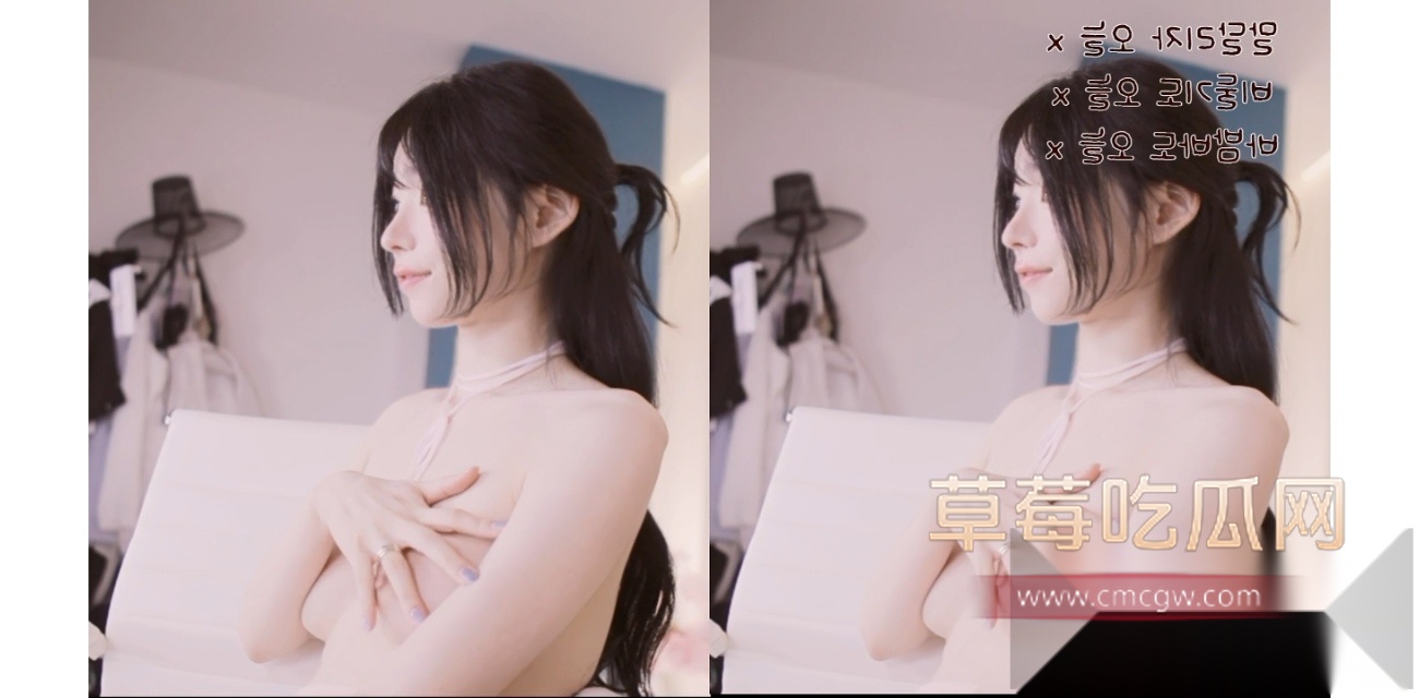 付费定制颜值女神 周如宁 诱惑裸舞秀 3