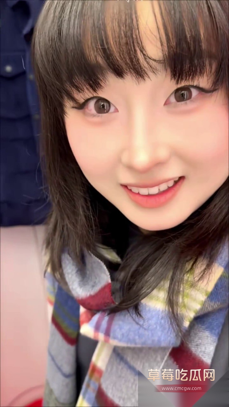 推特极品福利姬噗噗试衣间被操爽到无声 1 推特极品福利姬噗噗试衣间被操爽到无声 1