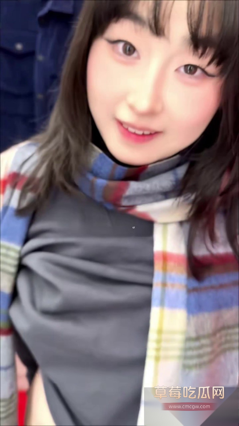 推特极品福利姬噗噗试衣间被操爽到无声 4 推特极品福利姬噗噗试衣间被操爽到无声 4