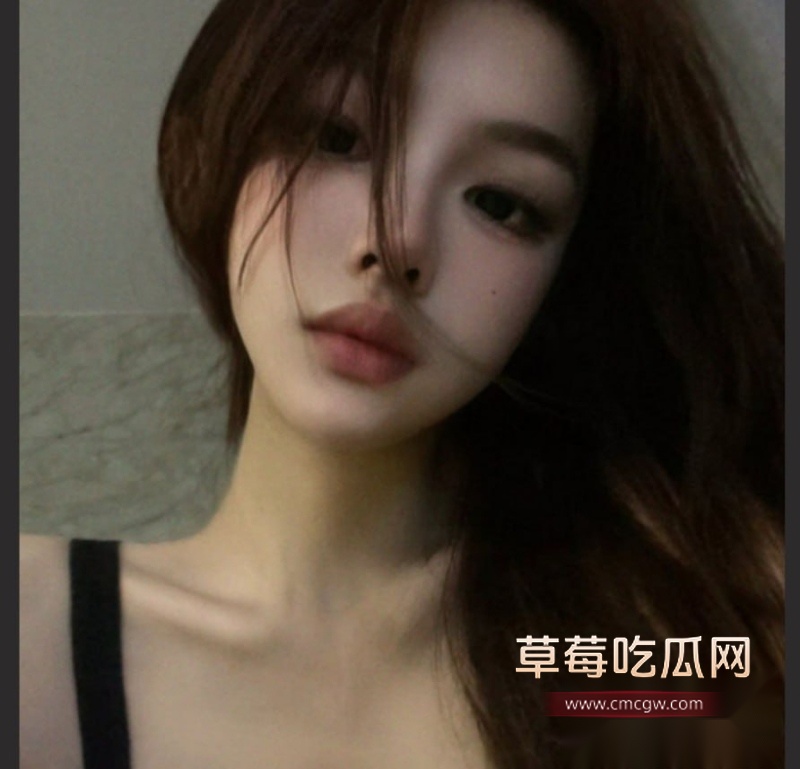 浙江大学绝色校花沈星澜 5