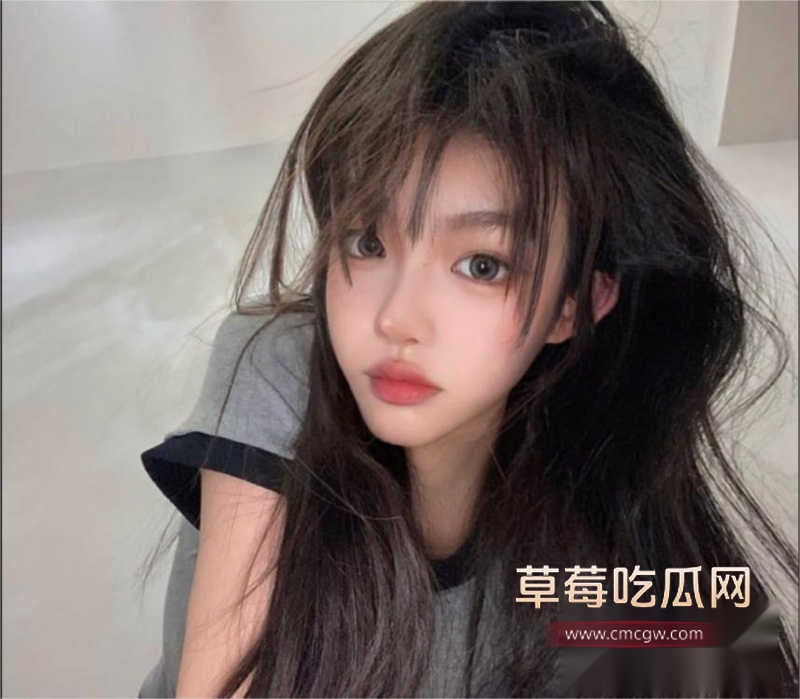 浙江大学绝色校花沈星澜 8