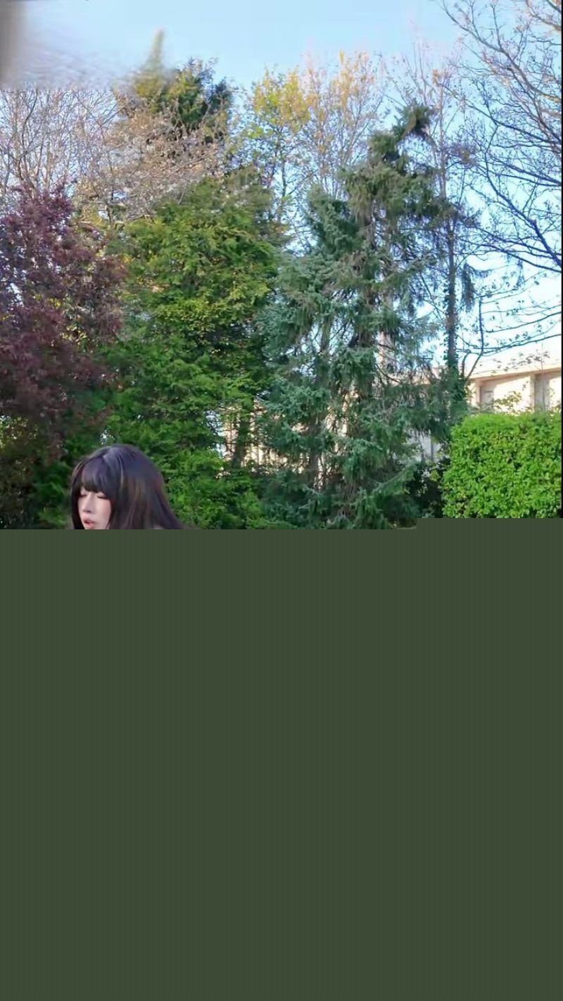 推特阿黑颜博主噗噗6 推特阿黑颜博主噗噗6