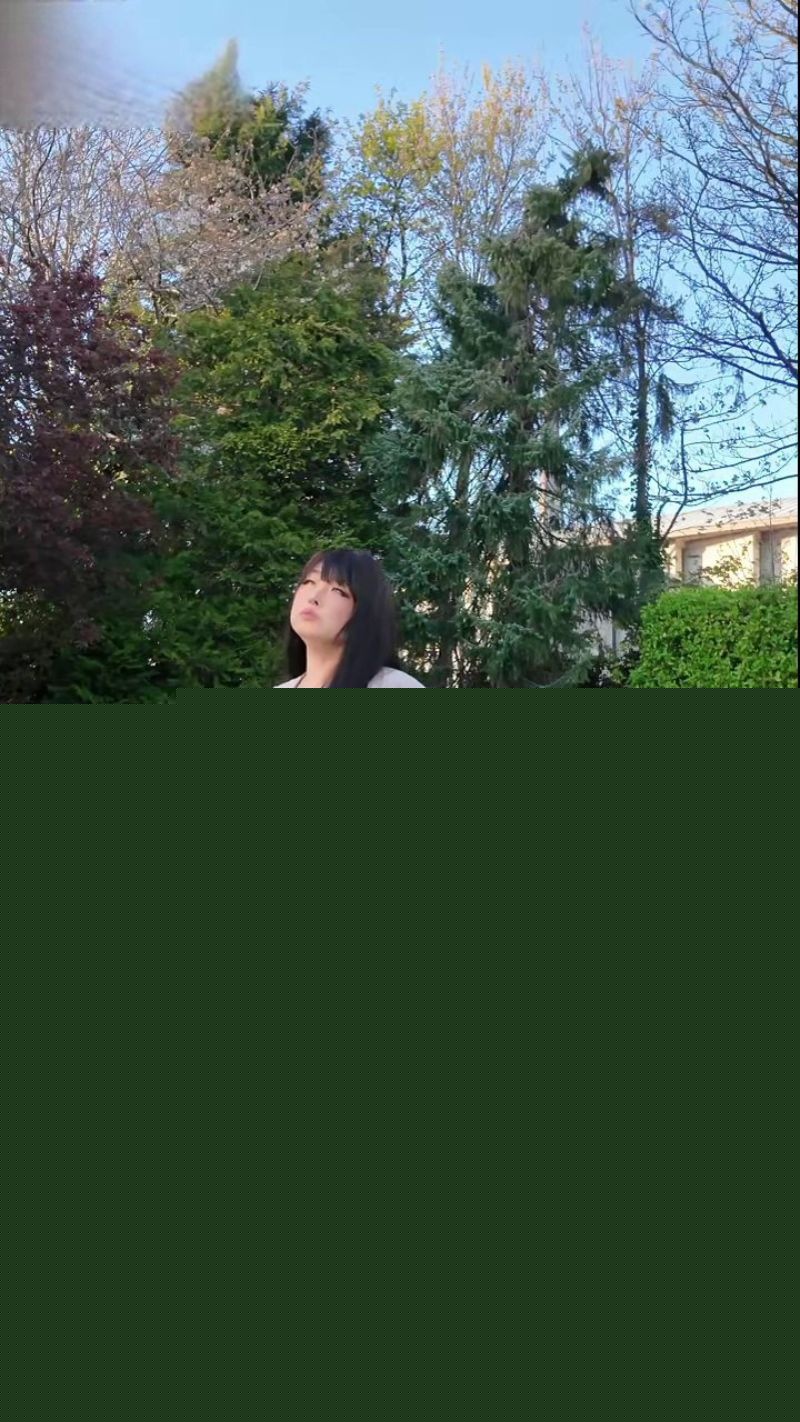 推特阿黑颜博主噗噗7 推特阿黑颜博主噗噗7