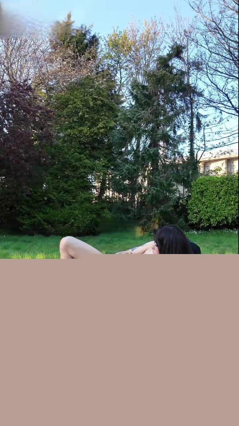 推特阿黑颜博主噗噗9 推特阿黑颜博主噗噗9