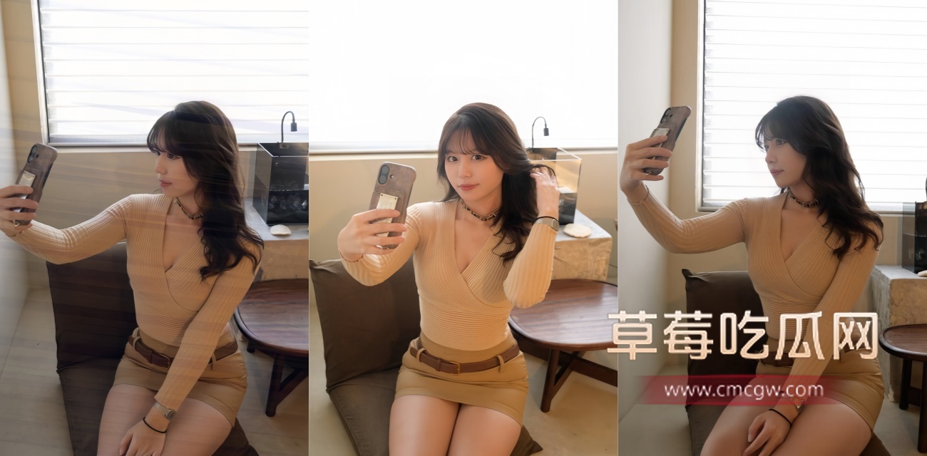 李春雨.jpg 李春雨.jpg