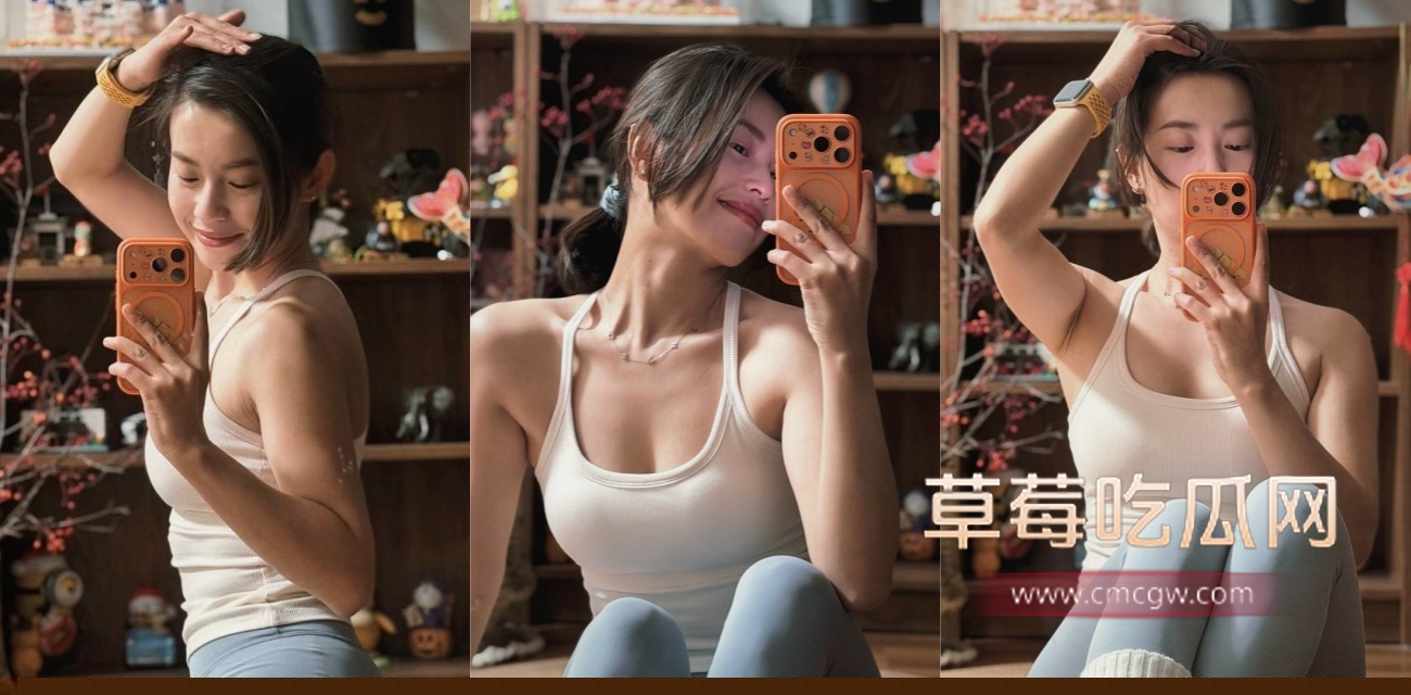 大嫂.jpg 大嫂.jpg