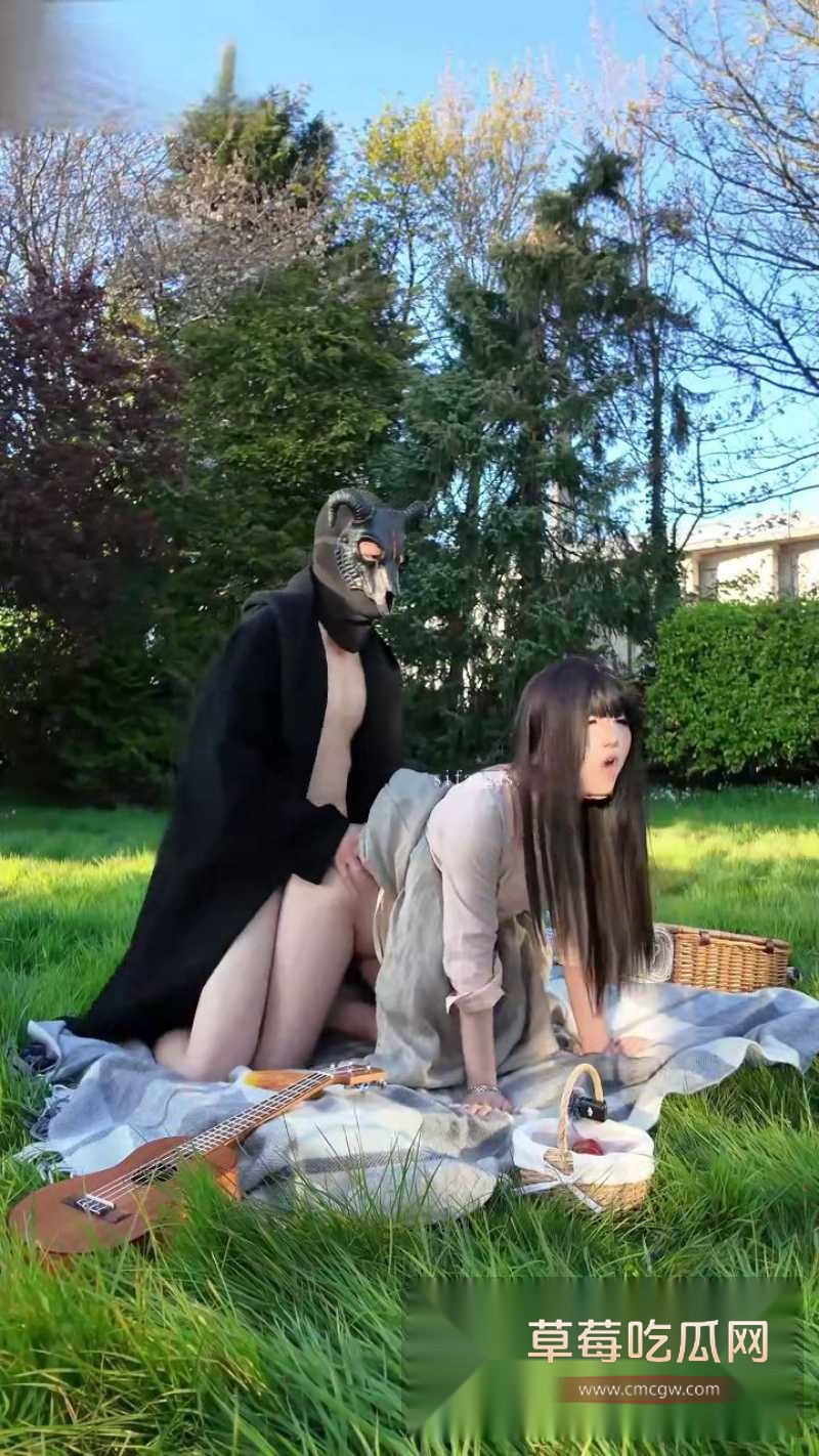 推特极品阿黑颜Pupu噗噗 2 推特极品阿黑颜Pupu噗噗 2