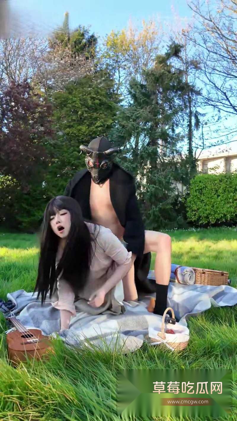 推特极品阿黑颜Pupu噗噗 3 推特极品阿黑颜Pupu噗噗 3