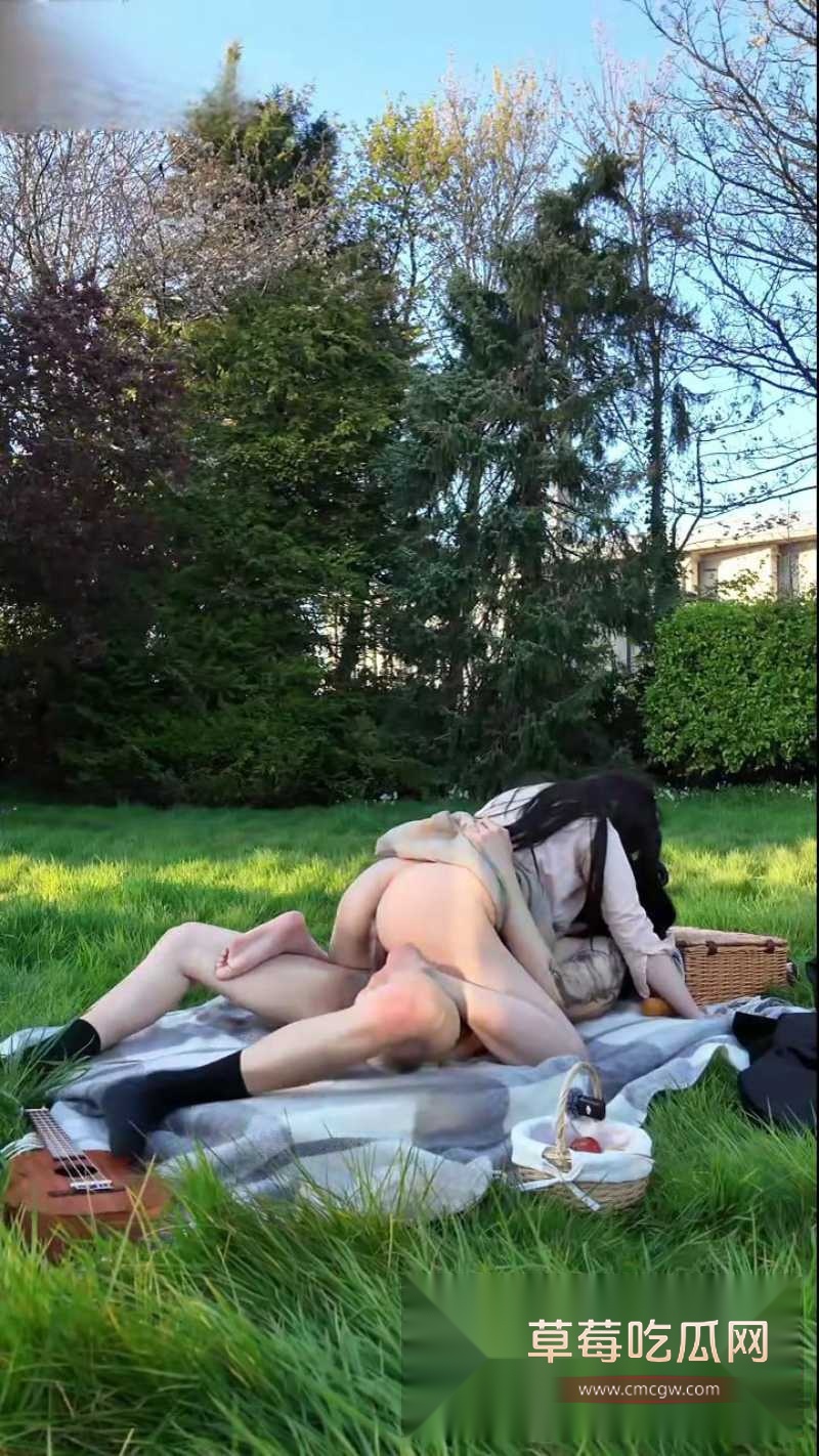 推特极品阿黑颜Pupu噗噗 5 推特极品阿黑颜Pupu噗噗 5