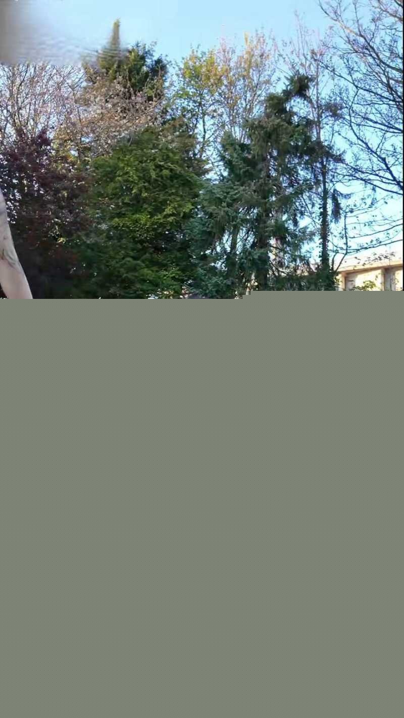 推特极品阿黑颜Pupu噗噗 9 推特极品阿黑颜Pupu噗噗 9