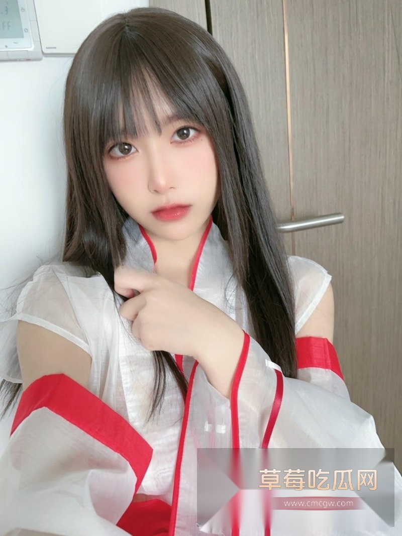 萝莉福利姬布丁大法 2 萝莉福利姬布丁大法 2