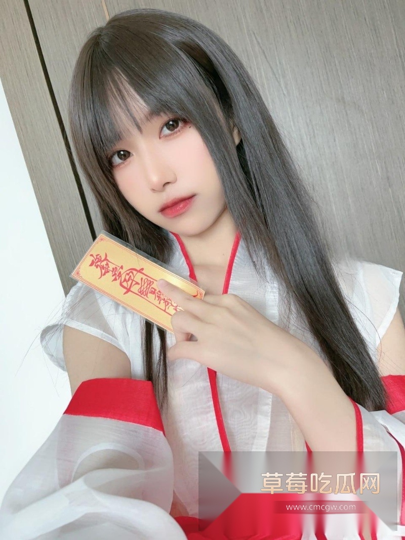 萝莉福利姬布丁大法 7 萝莉福利姬布丁大法 7