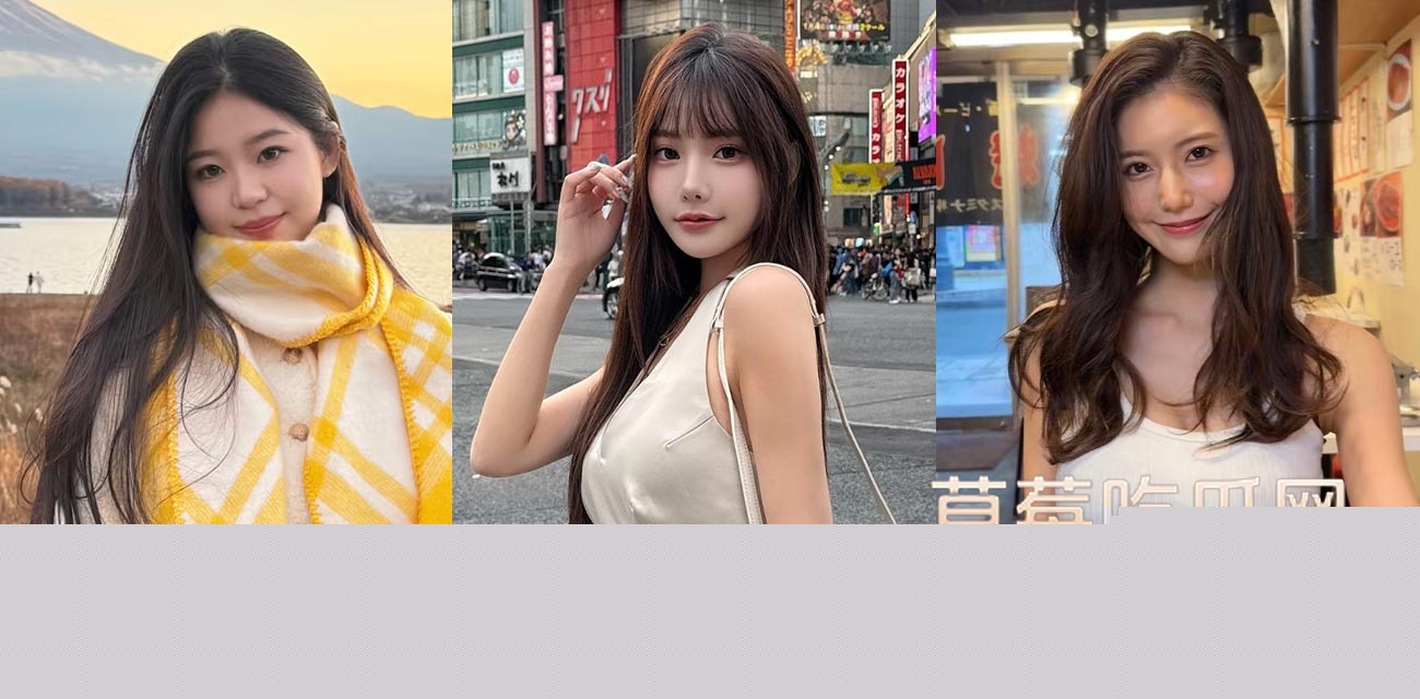 亚洲.jpg 亚洲.jpg