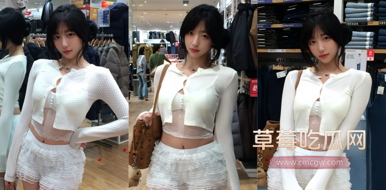 崔浩轩.jpg 崔浩轩.jpg