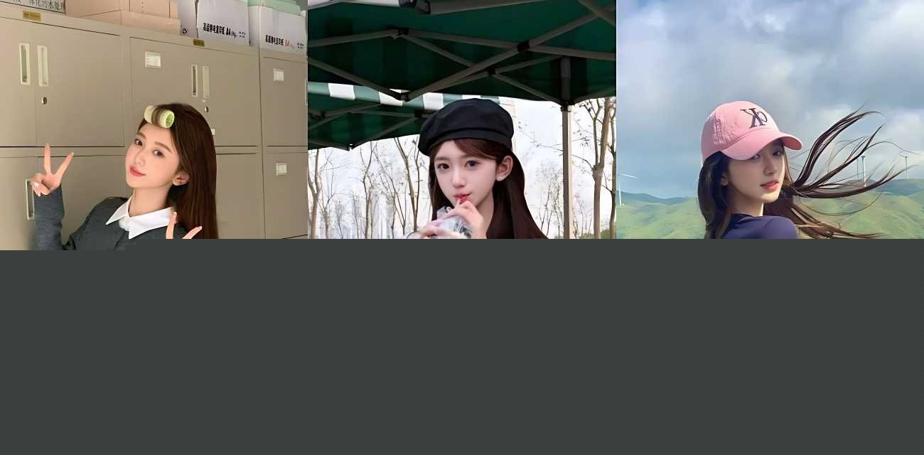 父女乱伦实录.jpg 父女乱伦实录.jpg