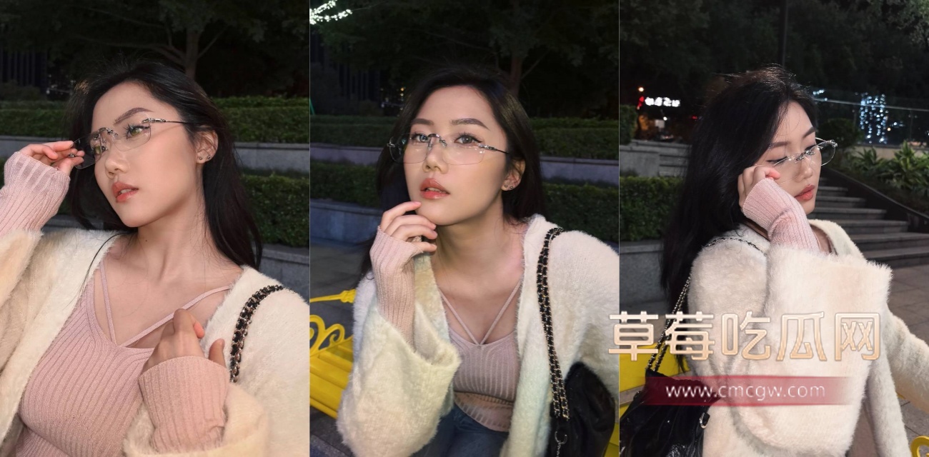 酒店偷情面具男.jpg 酒店偷情面具男.jpg