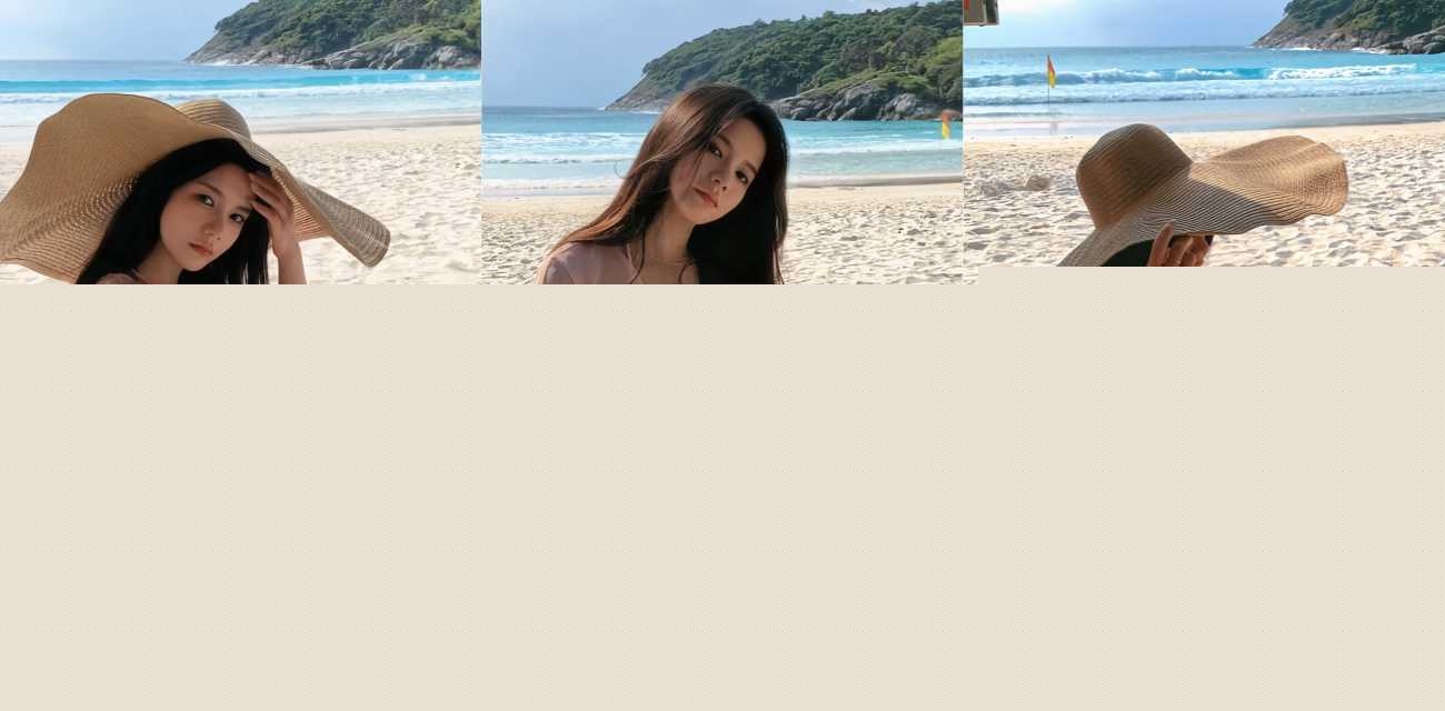 小狗PRO.jpg 小狗PRO.jpg