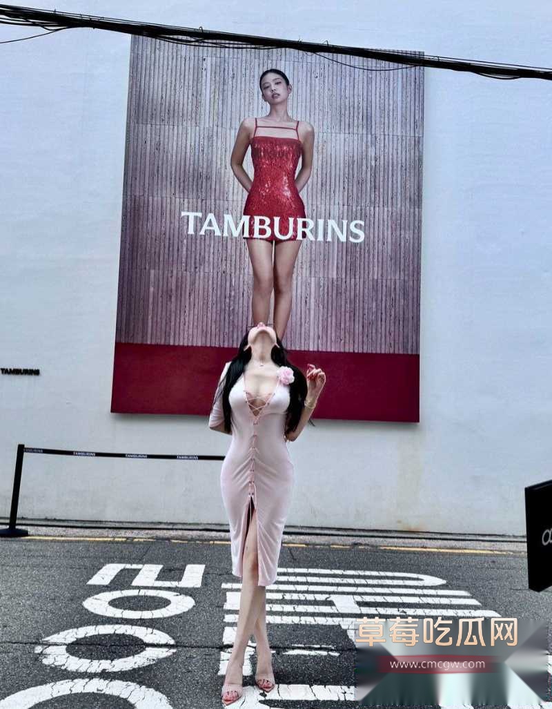 推特高颜反差骚母狗 黑纱女 25