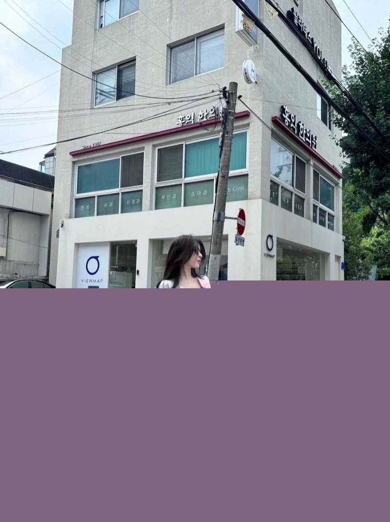 推特高颜反差骚母狗 黑纱女 26