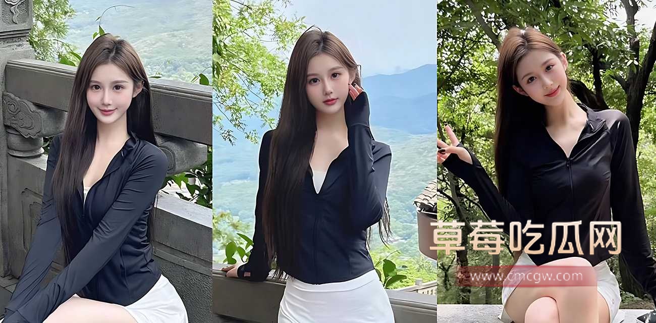 冉冉学姐.jpg 冉冉学姐.jpg