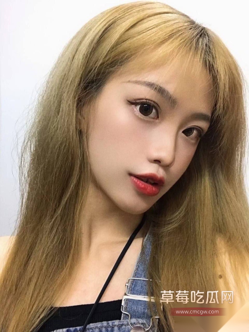 澳洲留学生 陆雪 14