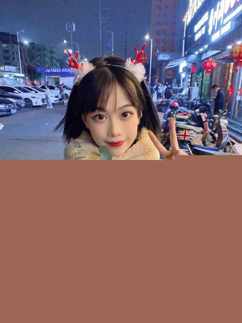 澳洲留学生 陆雪 16