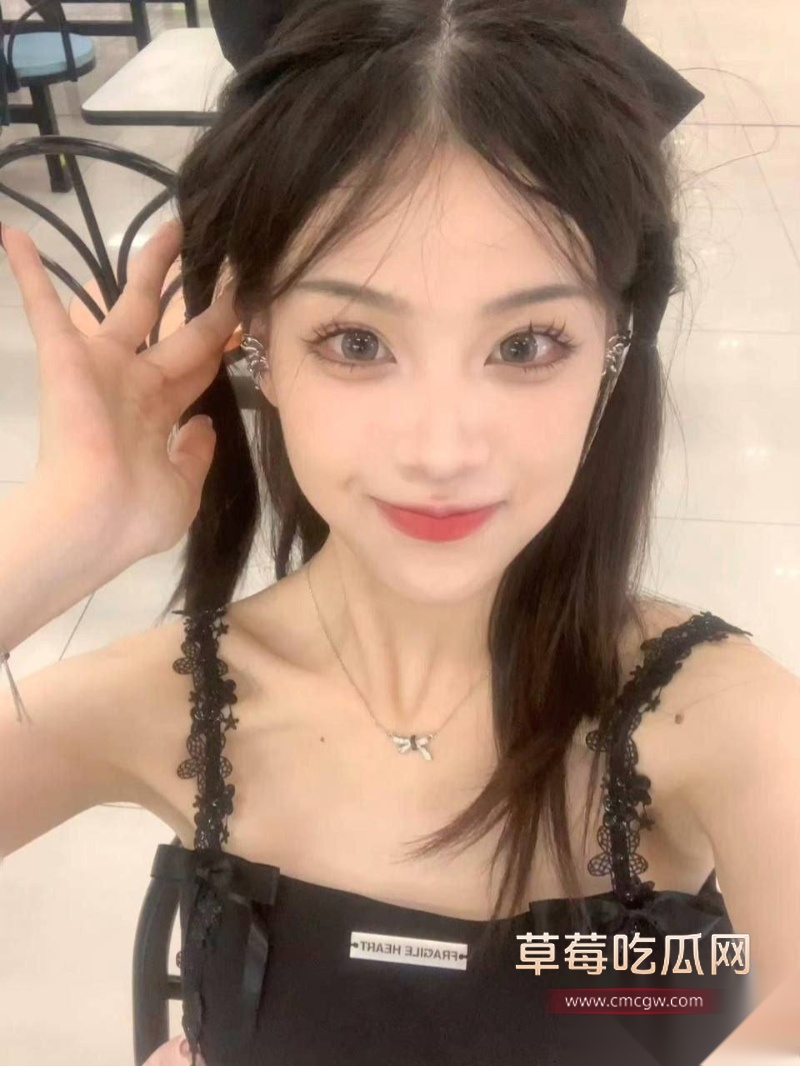 澳洲留学生 陆雪 21