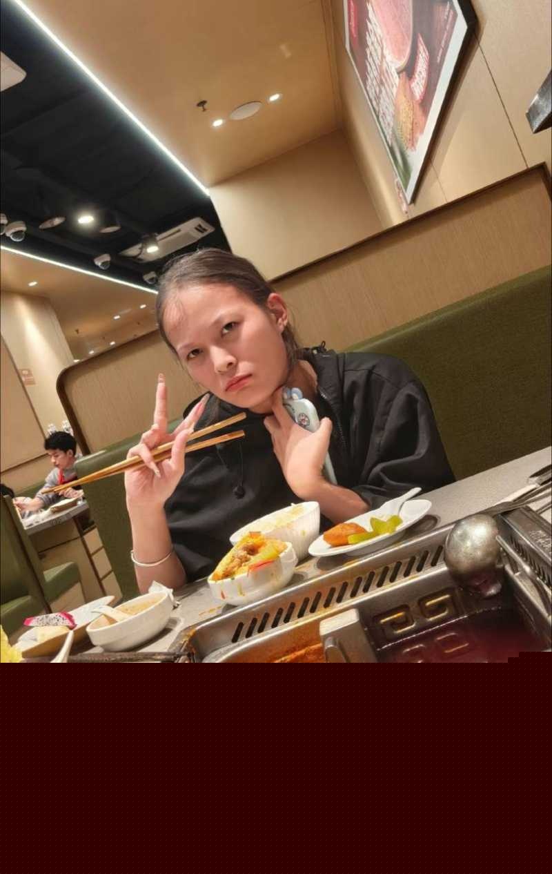 photo220251202201956W800px photo220251202201956W800px