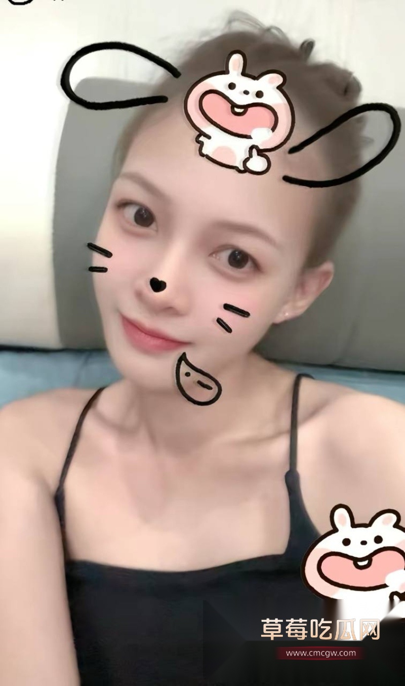 photo320251202201956W800px photo320251202201956W800px