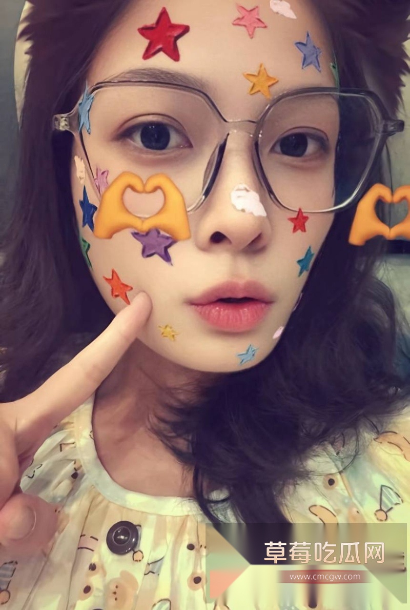 photo420251202201956W800px photo420251202201956W800px