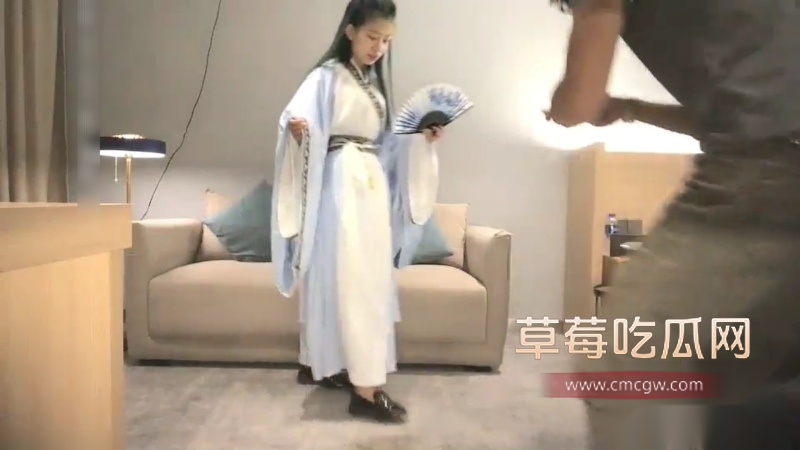 探花界顶级博主 11