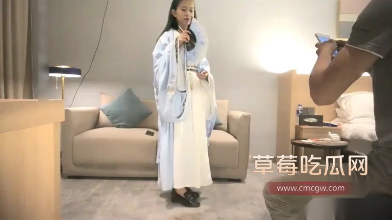 探花界顶级博主 1