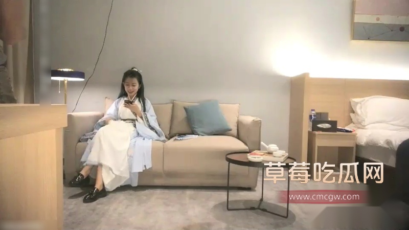 探花界顶级博主 2