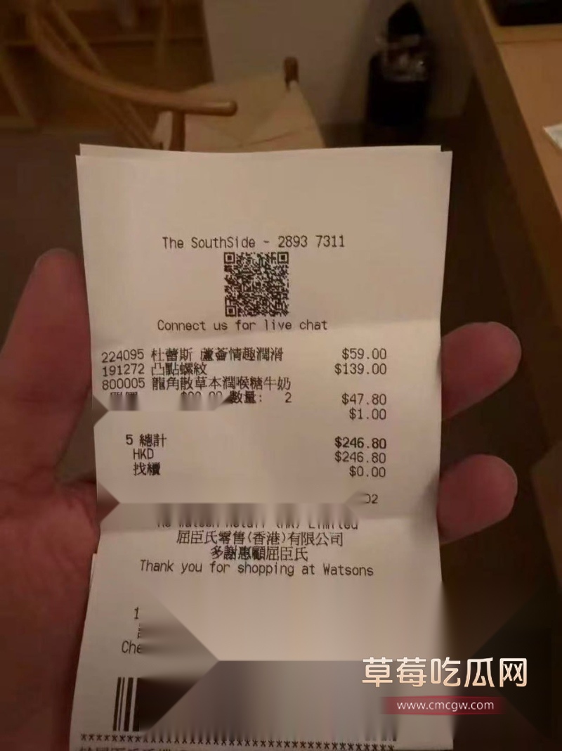 四川大学生男模 14 四川大学生男模 14