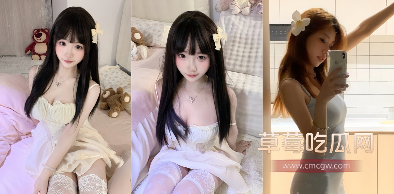 户外直播.jpg 户外直播.jpg