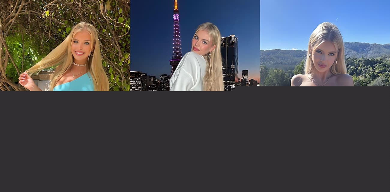 Layla Roo.jpg Layla Roo.jpg