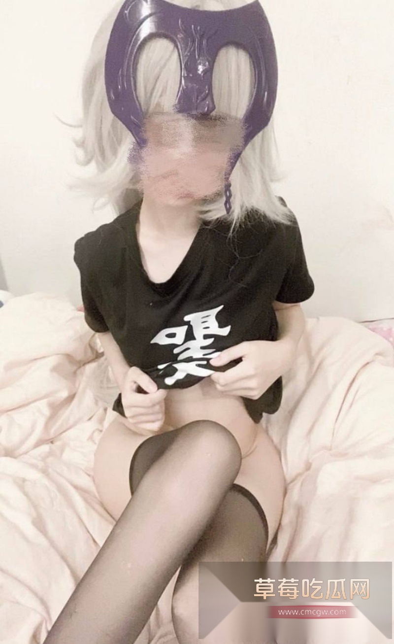 福利姬女同景田林樱被其前女友蛋黄酥曝光 9 福利姬女同景田林樱被其前女友蛋黄酥曝光 9