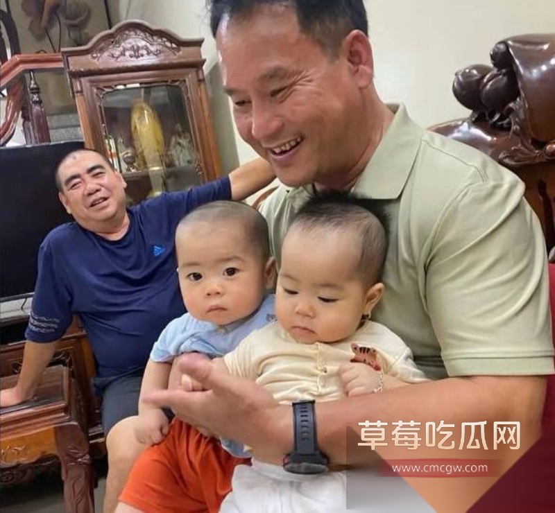 震惊全世界阮春达案的刽子手 越南屠夫落网 9 震惊全世界阮春达案的刽子手 越南屠夫落网 9