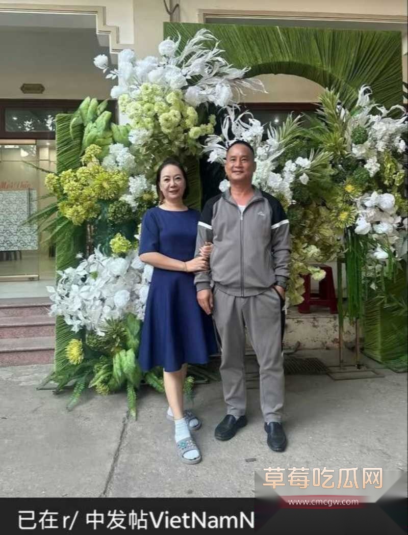 震惊全世界阮春达案的刽子手 越南屠夫落网 13 震惊全世界阮春达案的刽子手 越南屠夫落网 13