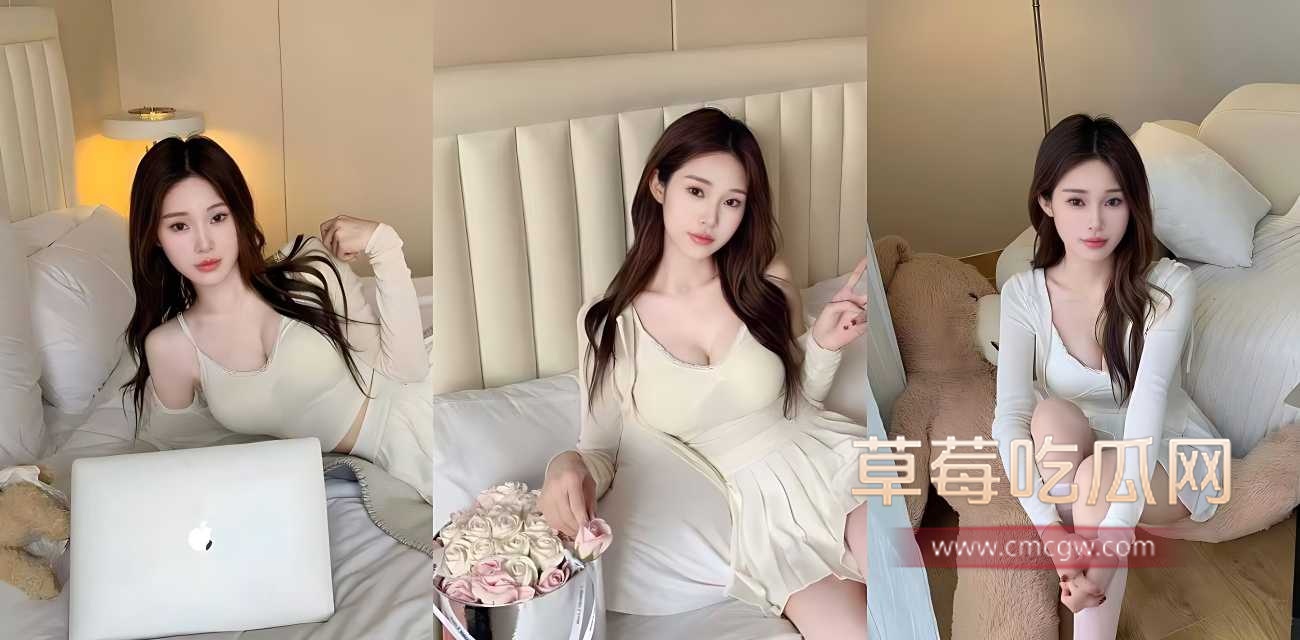 一间次卧.jpg 一间次卧.jpg