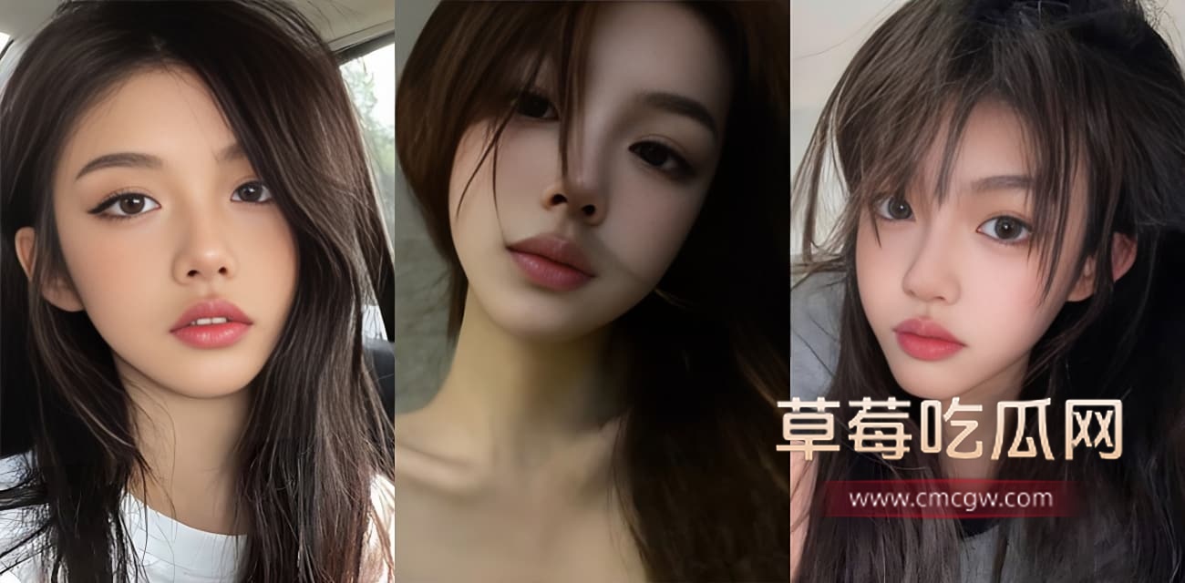 沈星澜.jpg 沈星澜.jpg