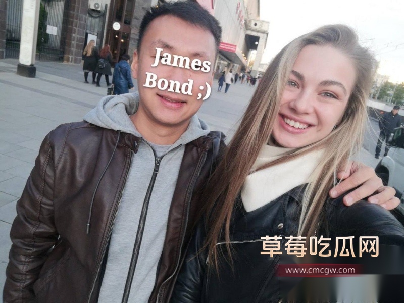 大神超实用分享俄罗斯免签后的嫖娼攻略 19 大神超实用分享俄罗斯免签后的嫖娼攻略 19