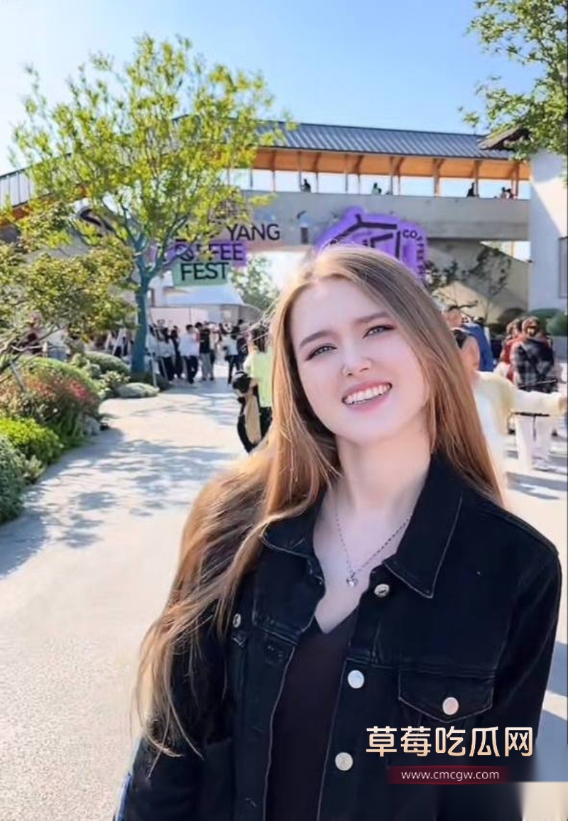 大神超实用分享俄罗斯免签后的嫖娼攻略 22 大神超实用分享俄罗斯免签后的嫖娼攻略 22