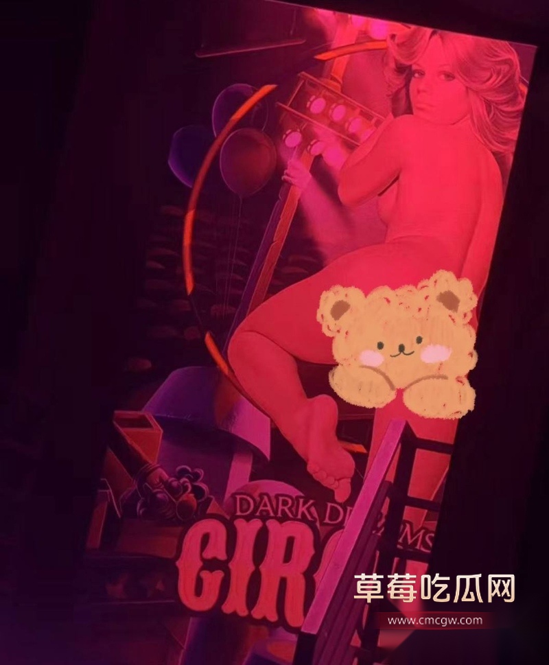 大神超实用分享俄罗斯免签后的嫖娼攻略 23 大神超实用分享俄罗斯免签后的嫖娼攻略 23