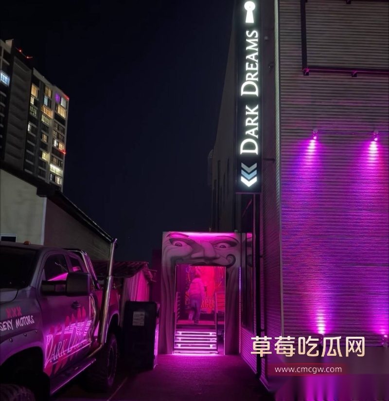 大神超实用分享俄罗斯免签后的嫖娼攻略 24 大神超实用分享俄罗斯免签后的嫖娼攻略 24